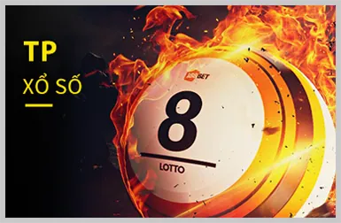 Chiến lược cá cược thể thao 888win