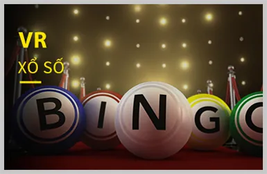 Hướng dẫn đăng nhập 888win