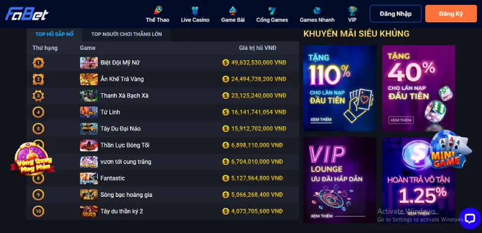 Hình ảnh minh họa các biện pháp bảo vệ dữ liệu mạnh mẽ tại 888win đăng nhập