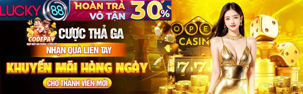 Giao diện cá cược thể thao trực tiếp của 888win với các tỷ lệ cược thay đổi liên tục