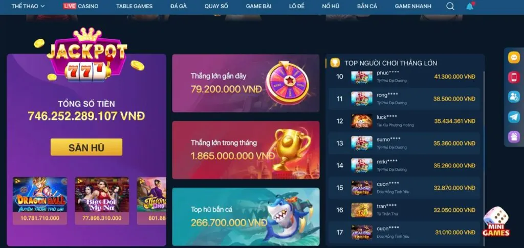 Dịch vụ hỗ trợ khách hàng chuyên nghiệp của 888win