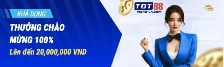 Chơi bắn cá 888win