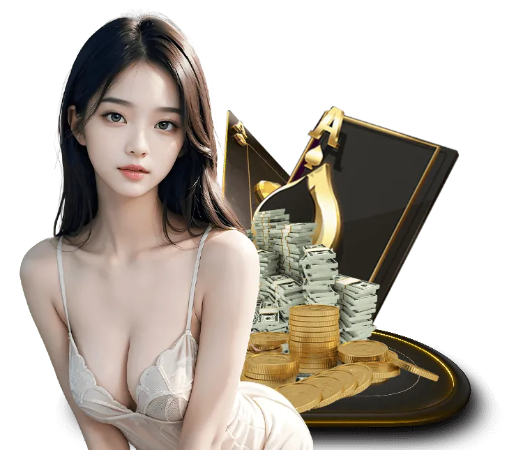 Giới Thiệu Nổ Hũ 888win