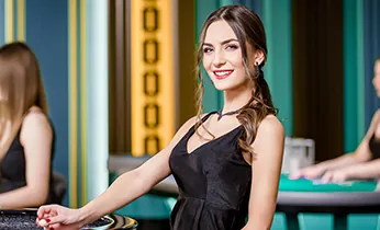 Ưu đãi VIP 888win