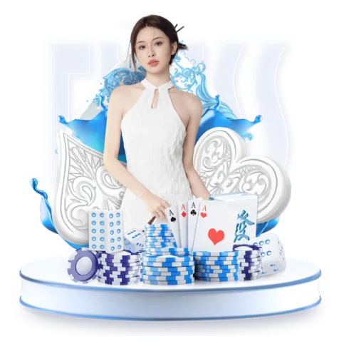 Hình ảnh minh họa về chơi game có trách nhiệm tại 888win đăng nhập